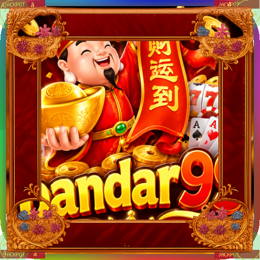 bandar99 — galeri pratinjau Resmi APK